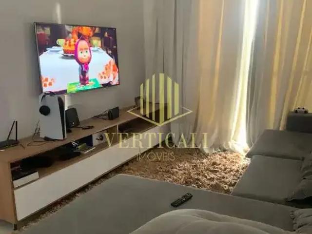Apartamento venda em Região Geográfica Imediata de Cuiabá, Região Metropolitana do Vale do Rio Cuiabá