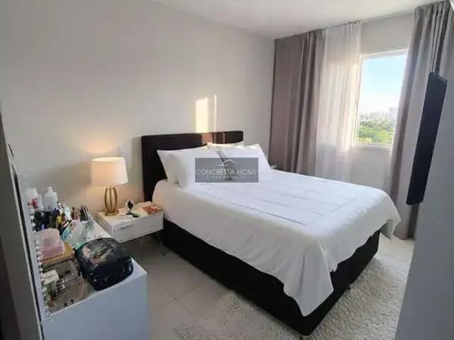 Apartamento venda em Região Geográfica Imediata de Cuiabá, Região Metropolitana do Vale do Rio Cuiabá
