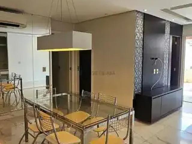 Apartamento venda em Região Geográfica Imediata de Cuiabá, Região Metropolitana do Vale do Rio Cuiabá