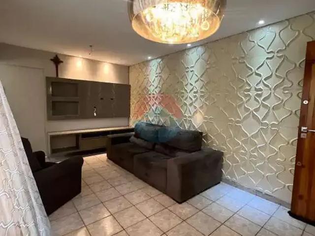 Apartamento venda em Região Geográfica Imediata de Cuiabá, Região Metropolitana do Vale do Rio Cuiabá