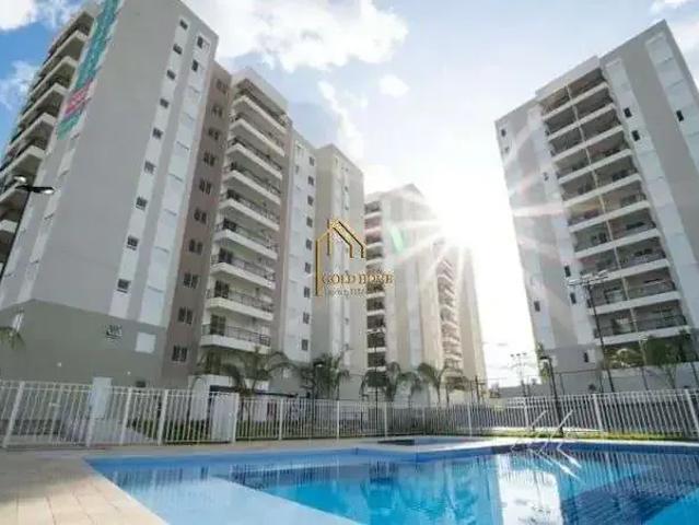 Apartamento venda em Região Geográfica Imediata de Cuiabá, Região Metropolitana do Vale do Rio Cuiabá