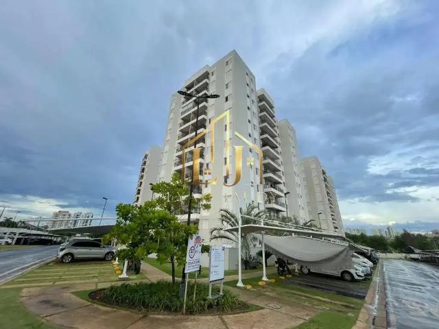 Apartamento venda em Região Geográfica Imediata de Cuiabá, Região Metropolitana do Vale do Rio Cuiabá