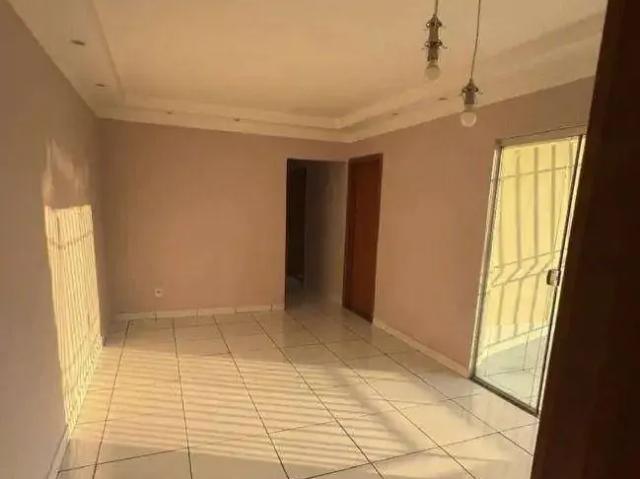 Apartamento venda em Região Geográfica Imediata de Cuiabá, Região Metropolitana do Vale do Rio Cuiabá
