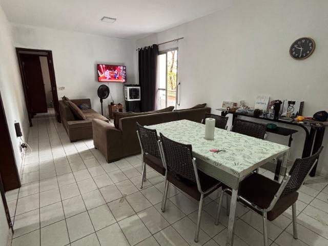Apartamento venda em Região Geográfica Imediata de Cuiabá, Região Metropolitana do Vale do Rio Cuiabá
