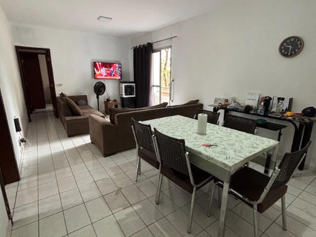 Apartamento venda em Despraiado, Cuiabá