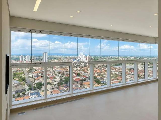 Apartamento venda em Região Geográfica Imediata de Cuiabá, Região Metropolitana do Vale do Rio Cuiabá