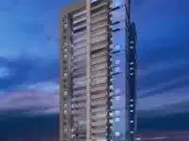 Apartamento venda em Região Geográfica Imediata de Cuiabá, Região Metropolitana do Vale do Rio Cuiabá