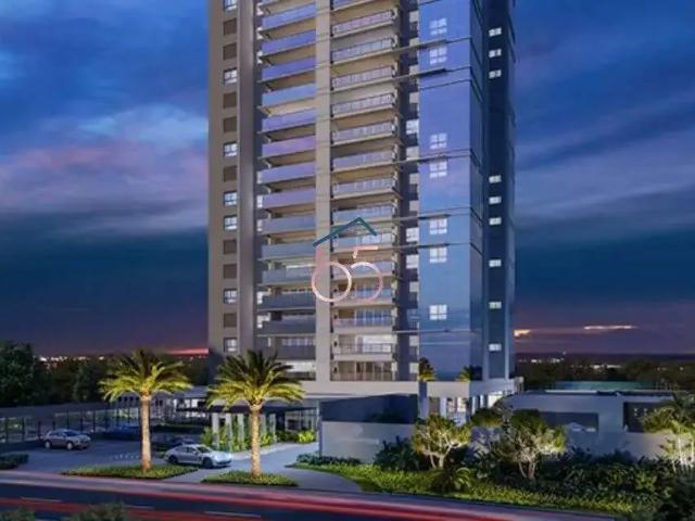 Apartamento venda em Região Geográfica Imediata de Cuiabá, Região Metropolitana do Vale do Rio Cuiabá