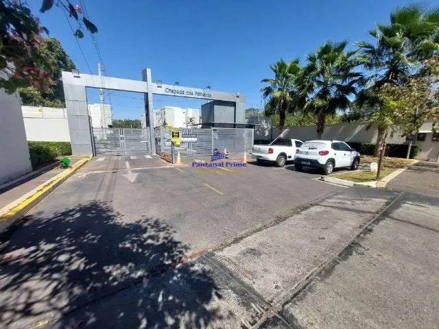 Apartamento venda em Região Geográfica Imediata de Cuiabá, Região Metropolitana do Vale do Rio Cuiabá