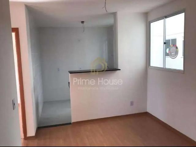 Apartamento venda em Região Geográfica Imediata de Cuiabá, Região Metropolitana do Vale do Rio Cuiabá