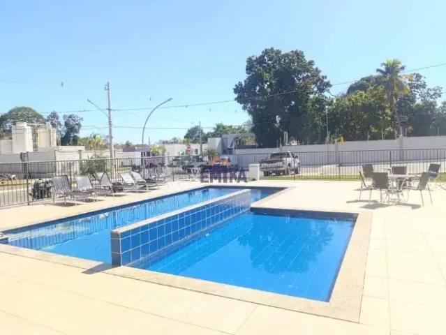 Apartamento venda em Região Geográfica Imediata de Cuiabá, Região Metropolitana do Vale do Rio Cuiabá
