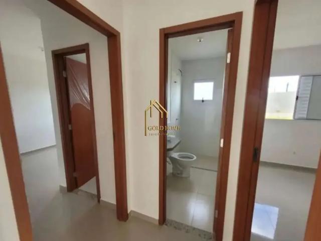 Apartamento venda em Região Geográfica Imediata de Cuiabá, Região Metropolitana do Vale do Rio Cuiabá
