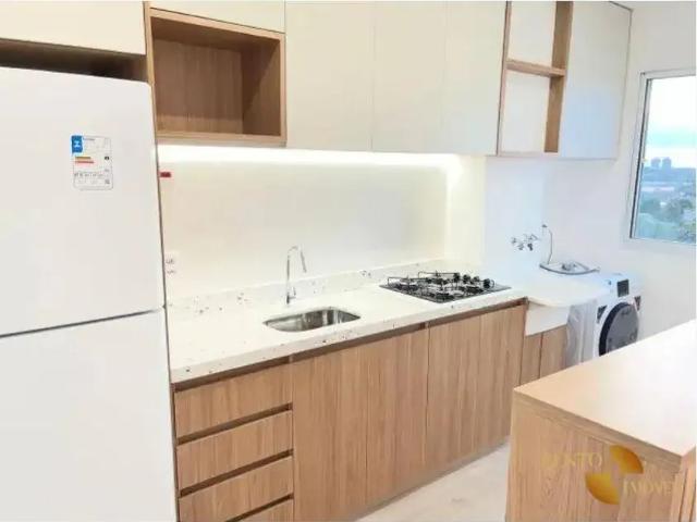 Apartamento venda em Região Geográfica Imediata de Cuiabá, Região Metropolitana do Vale do Rio Cuiabá