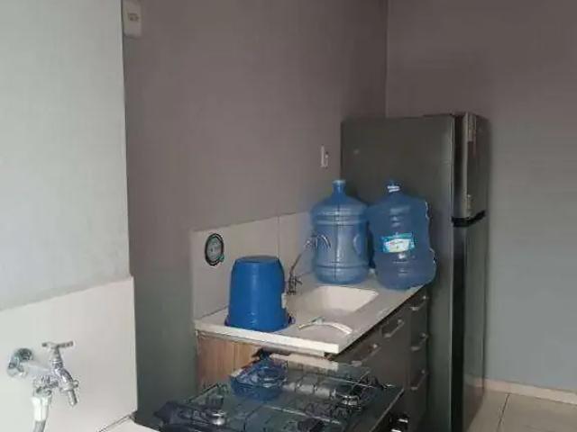 Apartamento venda em Região Geográfica Imediata de Cuiabá, Região Metropolitana do Vale do Rio Cuiabá