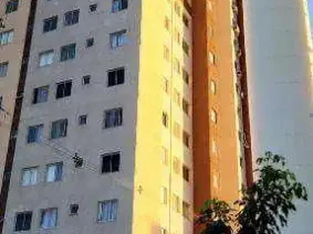 Apartamento venda em Região Geográfica Imediata de Cuiabá, Região Metropolitana do Vale do Rio Cuiabá