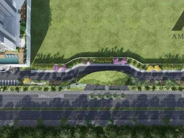 Apartamento venda em Região Geográfica Imediata de Cuiabá, Região Metropolitana do Vale do Rio Cuiabá
