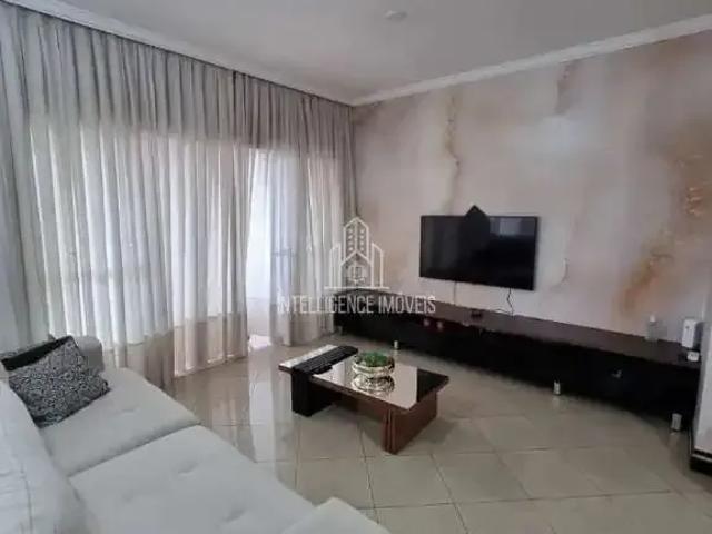 Apartamento venda em Região Geográfica Imediata de Cuiabá, Região Metropolitana do Vale do Rio Cuiabá