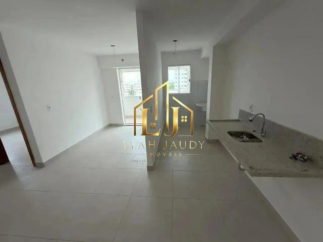 Apartamento venda em Bela Vista, Cuiabá