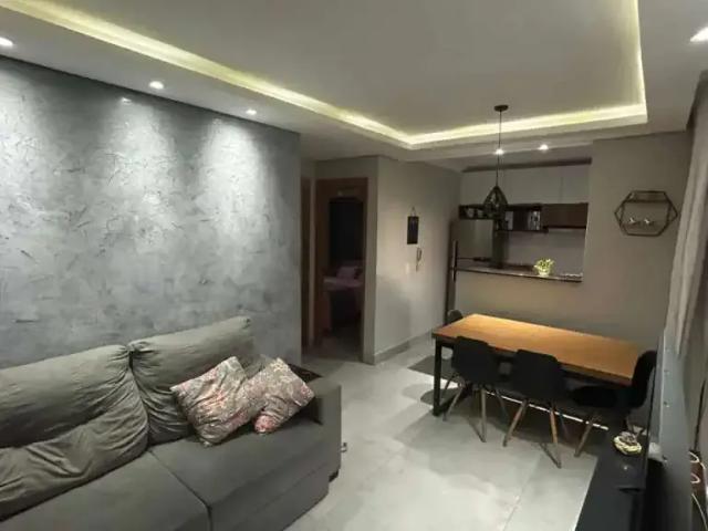 Apartamento venda em Região Geográfica Imediata de Cuiabá, Região Metropolitana do Vale do Rio Cuiabá