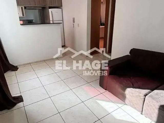 Apartamento venda em Região Geográfica Imediata de Cuiabá, Região Metropolitana do Vale do Rio Cuiabá