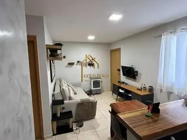 Apartamento venda em Região Geográfica Imediata de Cuiabá, Região Metropolitana do Vale do Rio Cuiabá