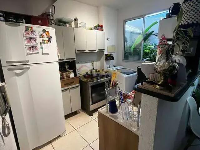 Apartamento venda em Região Geográfica Imediata de Cuiabá, Região Metropolitana do Vale do Rio Cuiabá
