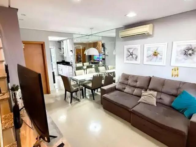Apartamento venda em Região Geográfica Imediata de Cuiabá, Região Metropolitana do Vale do Rio Cuiabá