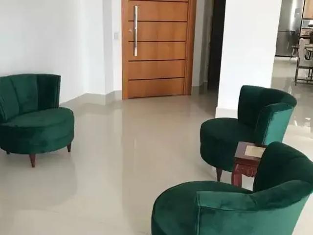 Apartamento venda em Região Geográfica Imediata de Cuiabá, Região Metropolitana do Vale do Rio Cuiabá