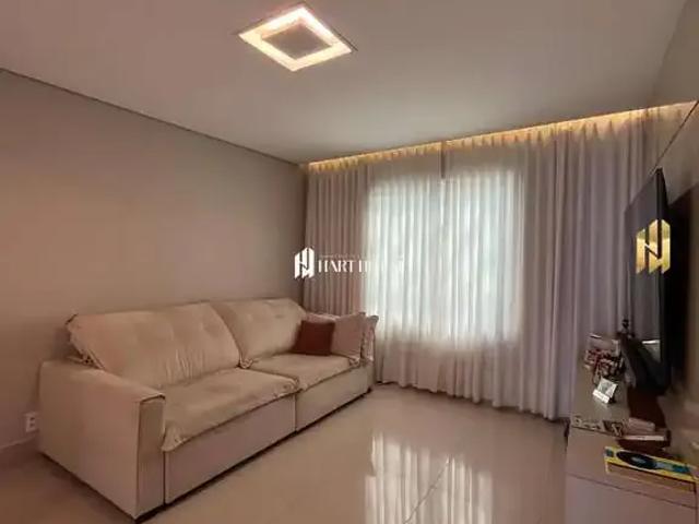 Apartamento venda em Região Geográfica Imediata de Cuiabá, Região Metropolitana do Vale do Rio Cuiabá