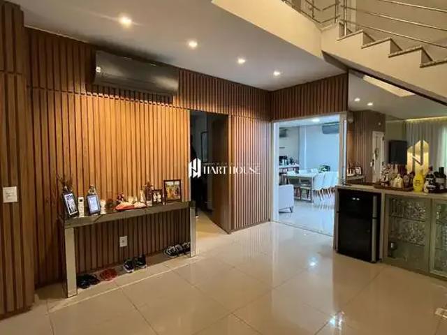 Apartamento venda em Região Geográfica Imediata de Cuiabá, Região Metropolitana do Vale do Rio Cuiabá