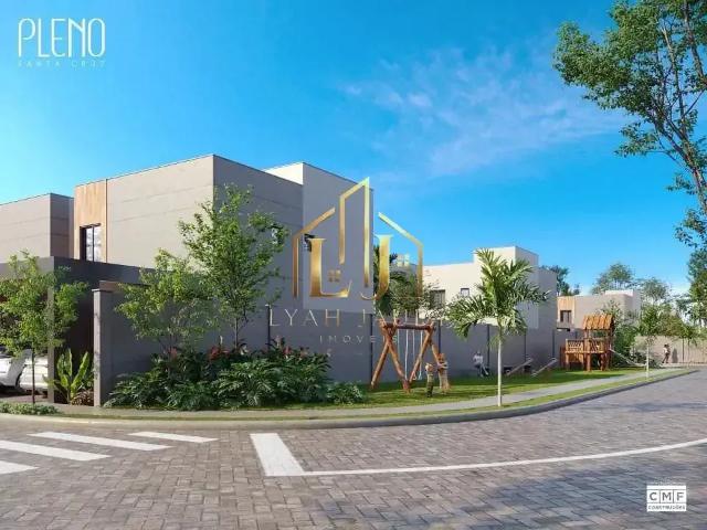 Apartamento venda em Região Geográfica Imediata de Cuiabá, Região Metropolitana do Vale do Rio Cuiabá