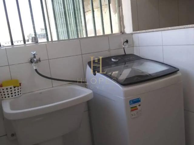 Apartamento venda em Região Geográfica Imediata de Cuiabá, Região Metropolitana do Vale do Rio Cuiabá