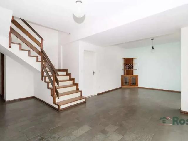 Apartamento venda em Centro Norte, Cuiabá