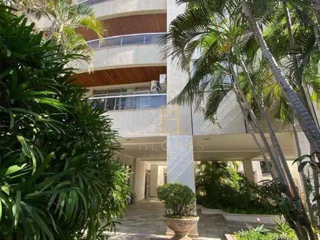 Apartamento venda em Região Geográfica Imediata de Cuiabá, Região Metropolitana do Vale do Rio Cuiabá