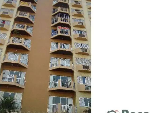 Apartamento venda em Região Geográfica Imediata de Cuiabá, Região Metropolitana do Vale do Rio Cuiabá
