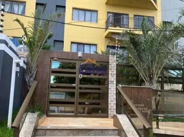 Apartamento venda em Região Geográfica Imediata de Cuiabá, Região Metropolitana do Vale do Rio Cuiabá