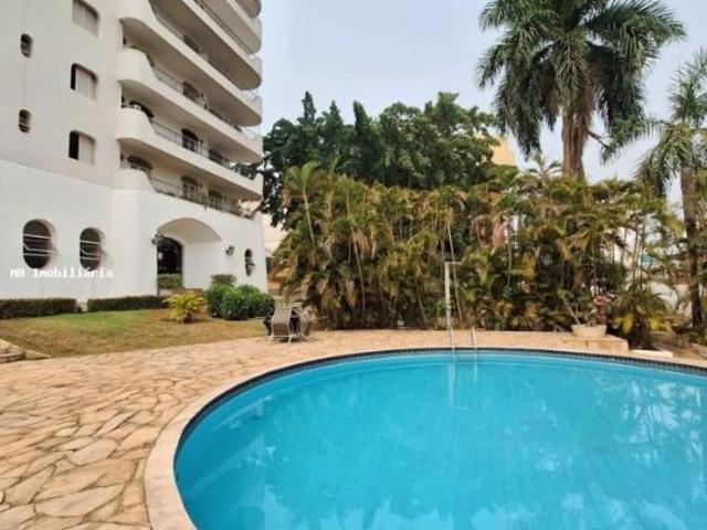 Apartamento venda em Despraiado, Cuiabá