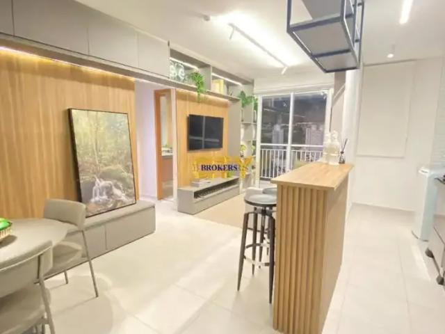Apartamento venda em Região Geográfica Imediata de Cuiabá, Região Metropolitana do Vale do Rio Cuiabá