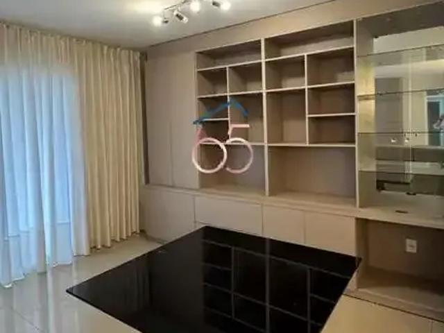 Apartamento venda em Região Geográfica Imediata de Cuiabá, Região Metropolitana do Vale do Rio Cuiabá