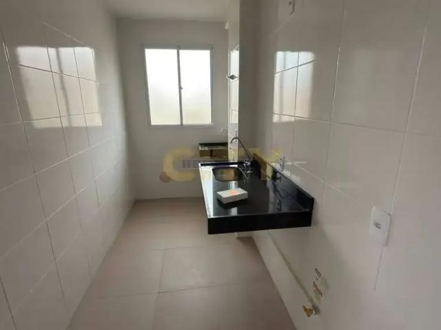 Apartamento venda em Região Geográfica Imediata de Cuiabá, Região Metropolitana do Vale do Rio Cuiabá