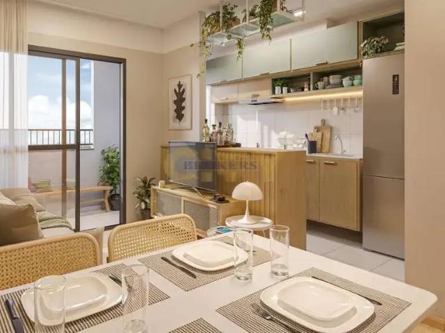 Apartamento venda em Região Geográfica Imediata de Cuiabá, Região Metropolitana do Vale do Rio Cuiabá