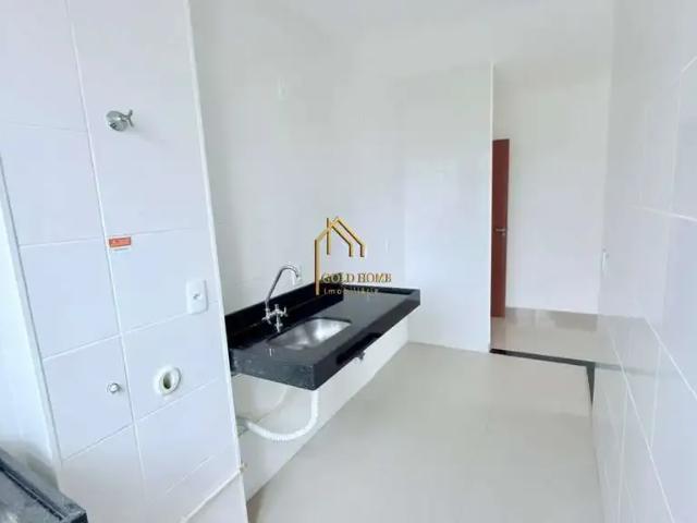 Apartamento venda em Região Geográfica Imediata de Cuiabá, Região Metropolitana do Vale do Rio Cuiabá