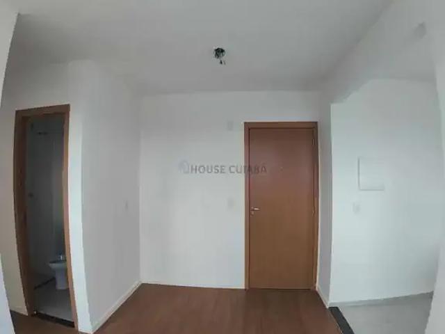 Apartamento venda em Região Geográfica Imediata de Cuiabá, Região Metropolitana do Vale do Rio Cuiabá