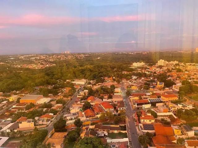 Apartamento venda em Região Geográfica Imediata de Cuiabá, Região Metropolitana do Vale do Rio Cuiabá