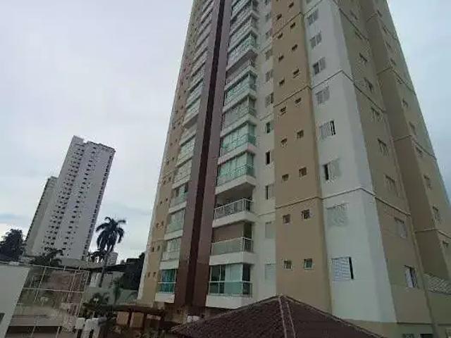 Apartamento venda em Região Geográfica Imediata de Cuiabá, Região Metropolitana do Vale do Rio Cuiabá