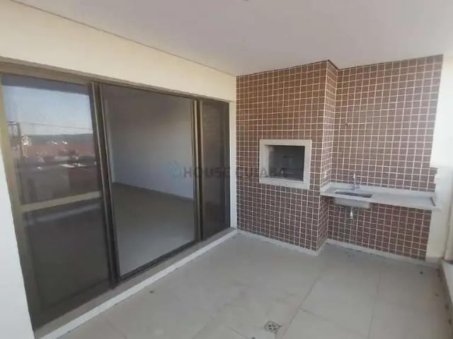 Apartamento venda em Região Geográfica Imediata de Cuiabá, Região Metropolitana do Vale do Rio Cuiabá