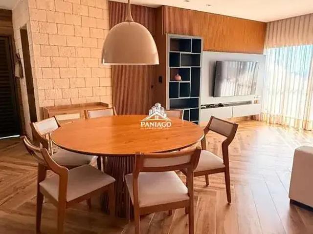 Apartamento venda em Região Geográfica Imediata de Cuiabá, Região Metropolitana do Vale do Rio Cuiabá