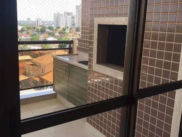 Apartamento venda em Região Geográfica Imediata de Cuiabá, Região Metropolitana do Vale do Rio Cuiabá
