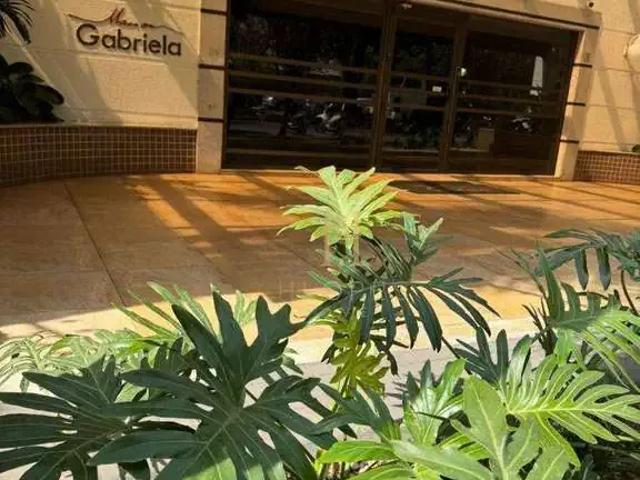 Apartamento venda em Região Geográfica Imediata de Cuiabá, Região Metropolitana do Vale do Rio Cuiabá