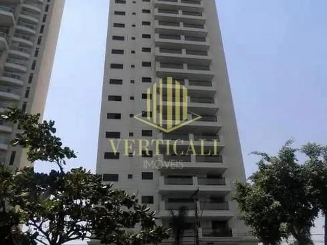 Apartamento venda em Região Geográfica Imediata de Cuiabá, Região Metropolitana do Vale do Rio Cuiabá